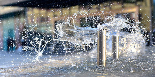 闽清房屋漏水的防治措施有哪些