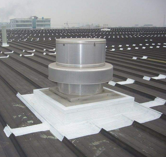 闽清工业园区零星修缮