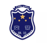 闽清南京交通