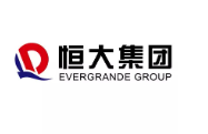 闽清恒大集团