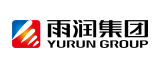 闽清雨润集团