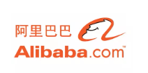 闽清阿里巴巴