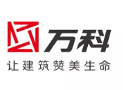 闽清卫生间防水