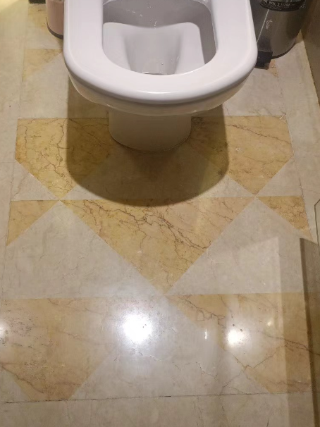 闽清瓷砖修缮